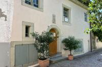 Ferienwohnung-Altstadtliebe - B&B Überlingen
