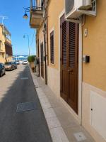 Mondello Beach House - B&B Palermo
