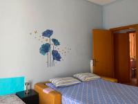 Appartamento Nonna Ida - B&B Montesarchio