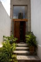 Departamento amueblado con todos los servicios en la colonia americana - Bed and Breakfast Guadalajara