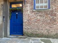 Spa View Apartments - B&B Ripon