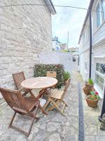 3 Bed in Swanage oc-wy446 - B&B Swanage