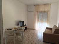 Aurarooms18 - B&B Fiumicino