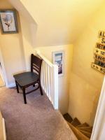 Court Cottage, 2 bed period house - B&B Sarre