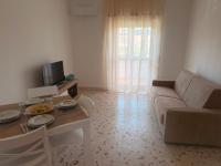 Aurarooms18 - B&B Fiumicino