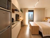 Walkbittencourt - B&B San Paolo