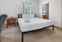1BR Mountain View Studio Retreat Near Fort Collins - Ferienwohnung Fort Collins