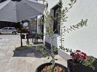 Natalija Studio Adriatic - B&B Krk
