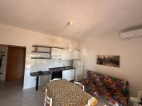 Villa del Palmeto - B&B Badesi