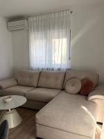Apartment Bella - B&B Ljubuški