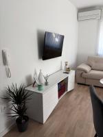 Apartment Bella - B&B Ljubuški