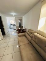 2 dormitórios SP - Bairro Tremembe Tucuruvi - Chambres d'hôtes São Paulo