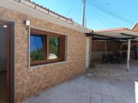 Casa Pampillon - B&B Cangas do Morrazo