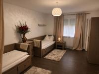 Alians Ferienwohnung - Ferienwohnung München