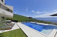 Villa Lume - B&B Ičići