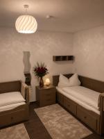 Alians Ferienwohnung - Ferienwohnung München