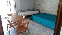 Muretto House - Ferienwohnung Oreoí