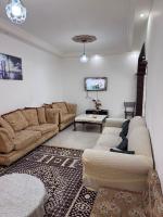شقه مفروشة الجبيهه - B&B Amman