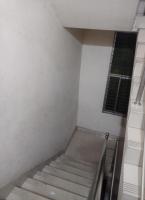 near international airport guest house - Chambres d'hôtes Barua