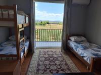 Villa Elezi - B&B Culaj