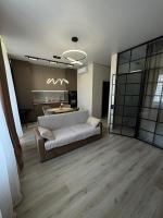 Arkadia app ЖК Еллада - B&B Odessa
