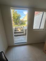SeaviewHouse Rudkøbing - Ferienwohnung Rudkøbing