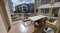Jet Villa - Amandier 2-Bedroom Apartment with Pool near Flic en Flac Beach - Chambres d'hôtes Flic en Flac