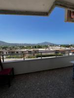 House near sea side - Ferienwohnung Vlora