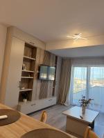 Urban Nest Florești - B&B Floreşti