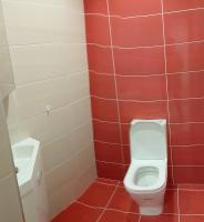 Maresia BIKE ROOMS - B&B São Félix da Marinha