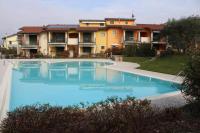 New Home Lazise 2 - B&B Lazise