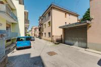 Casa Daniela - 10 min from Venice & Free Parking - B&B Venezia