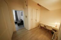Apartment in the city center - Ferienwohnung Prag