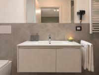 Chambre Triple avec Salle de Bains Privative