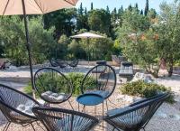 Apartments Belin by DuBooker - Ferienwohnung Trpanj