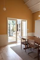 Habitación Cuádruple con balcón