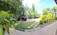 Hiriketiya Nanda Homestay - Ferienwohnung Dikwella
