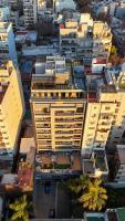 LDM Residence - Bed and Breakfast Buenos Aires