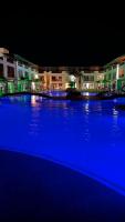 Boas Vistas - Ferienwohnung Canoa Quebrada