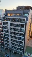 LDM Residence - Bed and Breakfast Buenos Aires