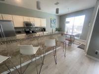 Windsor Hills 4BR No Rear Neighbors Games Room Resort Access - Ferienwohnung Orlando