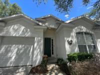 Windsor Hills 4BR No Rear Neighbors Games Room Resort Access - Ferienwohnung Orlando