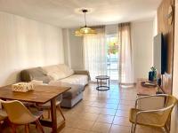 Ilha Formosa - Chambres d'hôtes Cabanas de Tavira