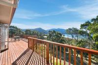 Eaglehawk Neck Getaway - B&B Eaglehawk Neck