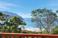 Eaglehawk Neck Getaway - B&B Eaglehawk Neck