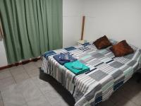 Complejo Gutiérrez 412 - Ferienwohnung Juan María Gutiérrez