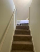 Breach Lodge - B&B Bonvilston