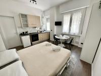Coronelli Apartment - B&B Milan