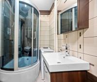 Apartament Fala Przymorza 10 - Ferienwohnung Danzig