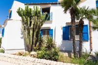 Marine Pearl San Lorenzo Charme - Noto - Marzamemi - B&B San Lorenzo